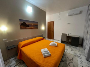 B&B CENTRALE Gela